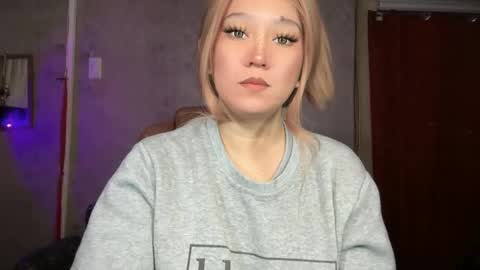 Snapshot of your_sweetmaria chatting on March 2026 10:59:01 PM Maria online show from March 2026 10:59:01 PM