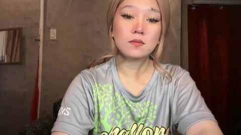 Snapshot of your_sweetmaria chatting on March 2026 04:07:02 AM Maria online show from March 2026 04:07:02 AM