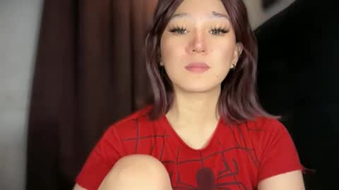 Maria online show from May 2026 06:53:01 AM