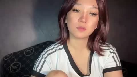 Maria online show from May 2026 01:23:02 AM