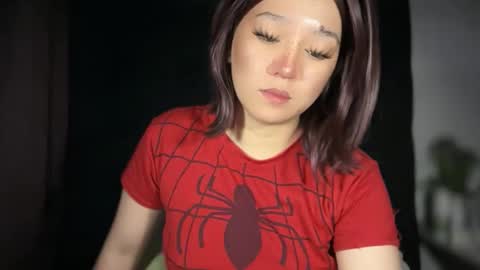 Maria online show from May 2026 08:17:01 PM