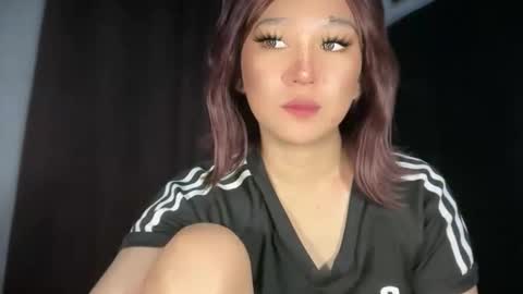 Maria online show from June 2026 06:25:01 AM