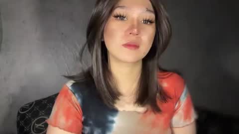Maria online show from June 2026 11:38:02 PM