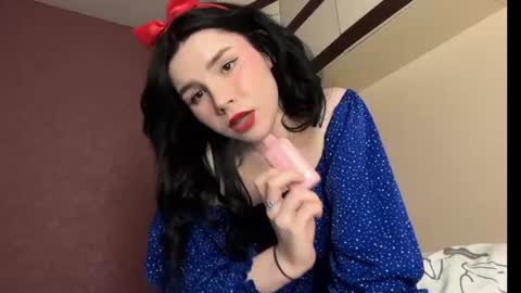 Alice online show from June 2026 04:35:02 PM