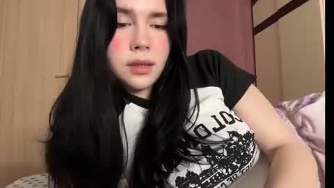 Alice online show from July 2026 01:49:01 AM