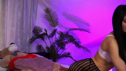 TenderSin online show from June 2026 04:15:02 AM