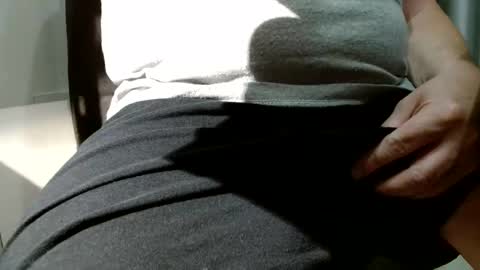 your_tipie online show from October 2025 09:09:02 PM