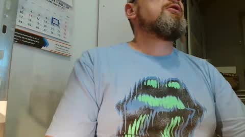 your_tipie online show from November 2025 02:21:01 PM