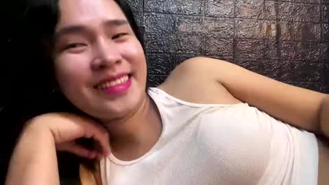 your_twinkletoes18 online show from November 2025 10:46:02 AM