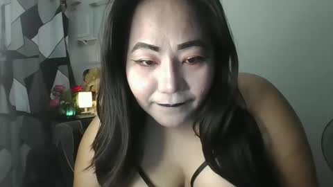 your_unmarriedwife online show from December 2025 07:47:01 AM