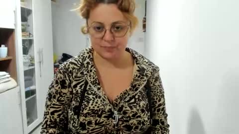 Your Victoria online show from November 2025 09:53:01 PM