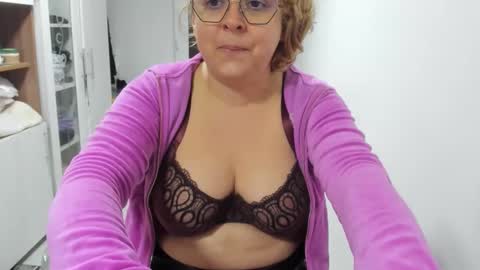 Your Victoria online show from March 2026 09:58:02 PM