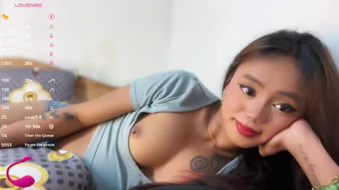 Snapshot of your_wetdreams69 chatting on April 2026 06:43:01 PM luvly online show from April 2026 06:43:01 PM