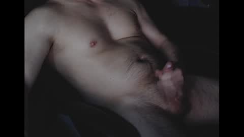  Your Wish online show from January 2025 07:35:01 PM