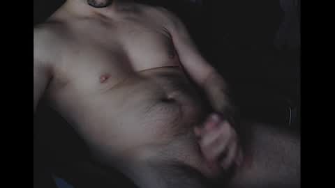  Your Wish online show from February 2025 05:04:01 PM