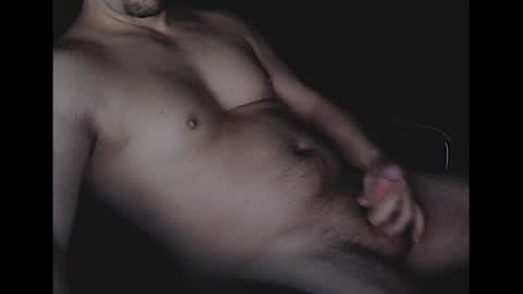  Your Wish online show from November 2025 11:47:02 AM