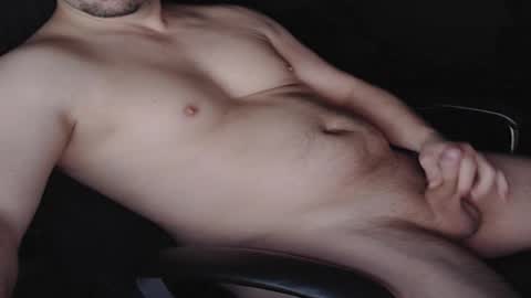  Your Wish online show from January 2026 02:54:02 PM