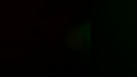 Snapshot of youranalslut8258 chatting on June 2026 05:25:01 PM youranalslut8258 online show from June 2026 05:25:01 PM