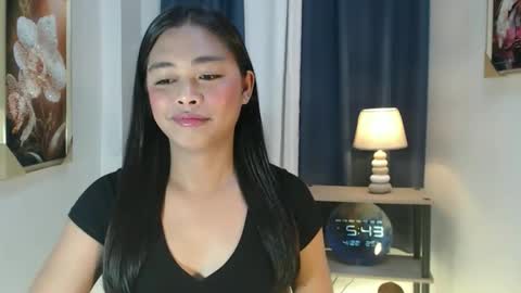 yourangelofsex online show from April 2026 09:44:01 AM