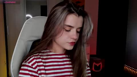 Snapshot of youranikka chatting on September 2025 08:12:02 PM Anikka online show from September 2025 08:12:02 PM