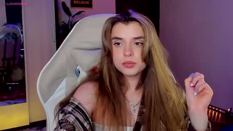 Snapshot of youranikka chatting on October 2025 08:29:02 PM Anikka online show from October 2025 08:29:02 PM