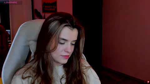 Snapshot of youranikka chatting on October 2025 06:52:01 PM Anikka online show from October 2025 06:52:01 PM