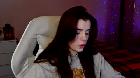 Snapshot of youranikka chatting on January 2026 07:27:02 PM Anikka online show from January 2026 07:27:02 PM