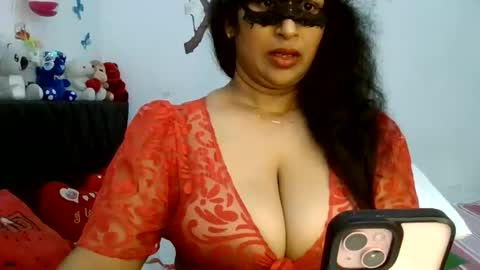 yourashawari online show from February 2026 02:42:02 AM