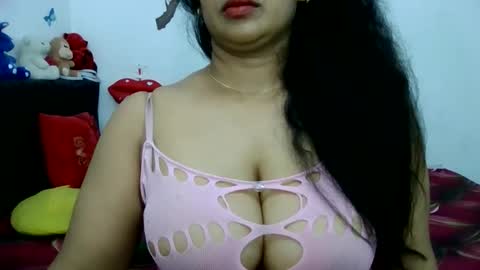 Snapshot of yourashawari chatting on March 2026 03:08:02 AM yourashawari online show from March 2026 03:08:02 AM