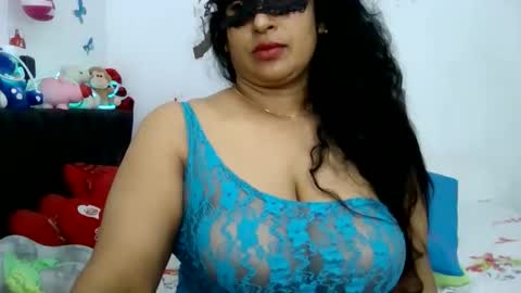 Snapshot of yourashawari chatting on April 2026 03:35:02 AM yourashawari online show from April 2026 03:35:02 AM