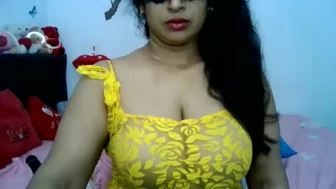 Snapshot of yourashawari chatting on April 2026 03:48:02 AM yourashawari online show from April 2026 03:48:02 AM