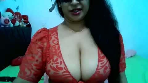 Snapshot of yourashawari chatting on May 2026 04:17:02 AM yourashawari online show from May 2026 04:17:02 AM