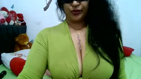 Snapshot of yourashawari chatting on May 2026 02:17:01 AM yourashawari online show from May 2026 02:17:01 AM