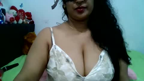 Snapshot of yourashawari chatting on May 2026 04:56:02 PM yourashawari online show from May 2026 04:56:02 PM