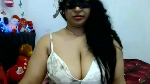 yourashawari online show from May 2026 03:57:01 AM