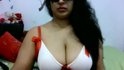 yourashawari online show from June 2026 04:16:02 AM