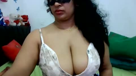 yourashawari online show from June 2026 05:07:01 AM