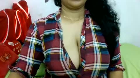 yourashawari online show from June 2026 01:52:02 AM