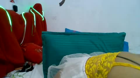 yourashawari online show from June 2026 10:30:02 AM