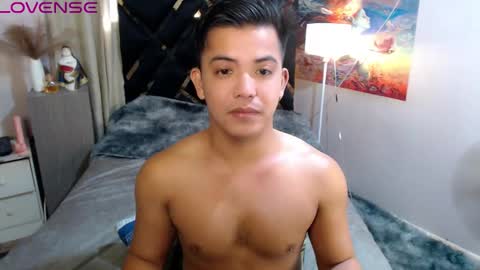 yourasian_bradley online show from September 2025 11:54:01 PM