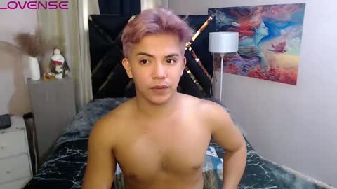 yourasian_bradley online show from October 2025 05:46:01 AM