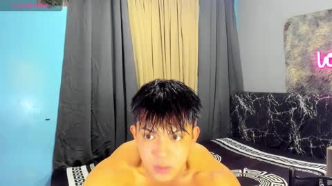 yourasian_bradley online show from November 2025 07:02:02 AM