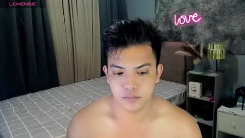 yourasian_bradley online show from February 2026 03:00:02 AM