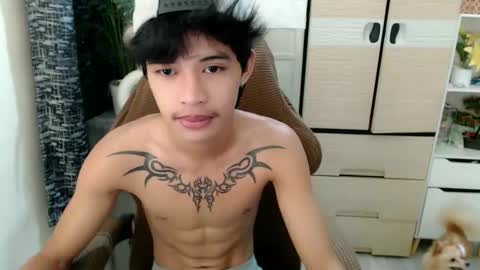 Snapshot of yourasian_eric chatting on March 2026 10:22:02 AM yourasian_eric online show from March 2026 10:22:02 AM