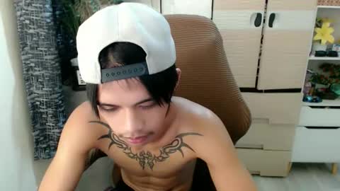 Snapshot of yourasian_eric chatting on March 2026 04:54:01 PM yourasian_eric online show from March 2026 04:54:01 PM