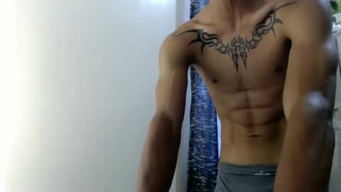 Snapshot of yourasian_eric chatting on March 2026 04:17:01 AM yourasian_eric online show from March 2026 04:17:01 AM