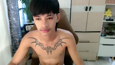 Snapshot of yourasian_eric chatting on March 2026 05:08:01 AM yourasian_eric online show from March 2026 05:08:01 AM