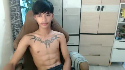 Snapshot of yourasian_eric chatting on April 2026 06:07:02 AM yourasian_eric online show from April 2026 06:07:02 AM