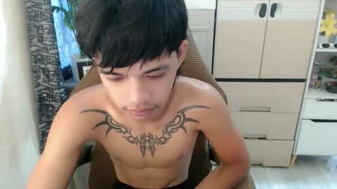 Snapshot of yourasian_eric chatting on April 2026 03:56:01 AM yourasian_eric online show from April 2026 03:56:01 AM