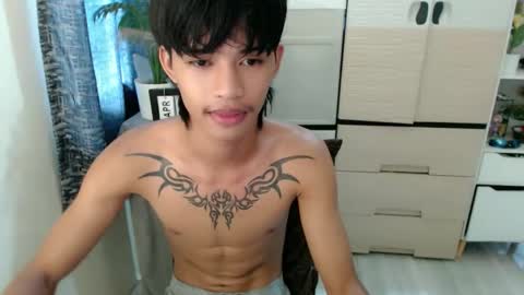 Snapshot of yourasian_eric chatting on April 2026 07:55:02 AM yourasian_eric online show from April 2026 07:55:02 AM